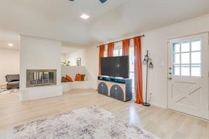 4424 Foxfire Way - Photo 11