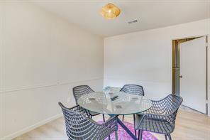 4424 Foxfire Way - Photo 13
