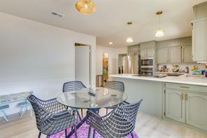 4424 Foxfire Way - Photo 14
