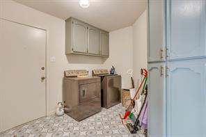 4424 Foxfire Way - Photo 15