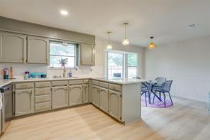 4424 Foxfire Way - Photo 17