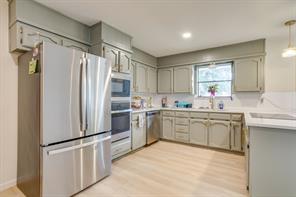 4424 Foxfire Way - Photo 18