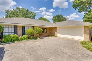 4424 Foxfire Way - Photo 2