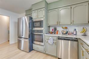 4424 Foxfire Way - Photo 20