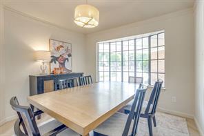 4424 Foxfire Way - Photo 22