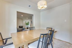 4424 Foxfire Way - Photo 25