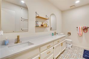 4424 Foxfire Way - Photo 26