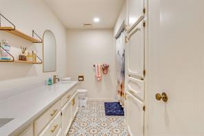 4424 Foxfire Way - Photo 27
