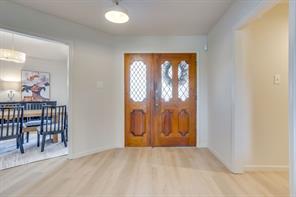 4424 Foxfire Way - Photo 3