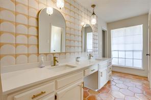4424 Foxfire Way - Photo 32