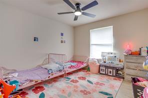 4424 Foxfire Way - Photo 34