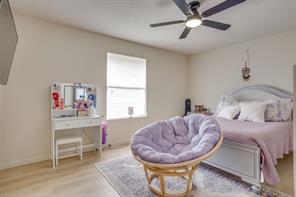 4424 Foxfire Way - Photo 35