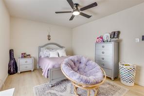 4424 Foxfire Way - Photo 36