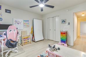 4424 Foxfire Way - Photo 39