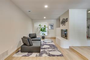 4424 Foxfire Way - Photo 4