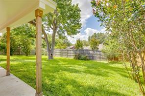 4424 Foxfire Way - Photo 40
