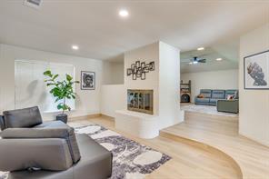 4424 Foxfire Way - Photo 5