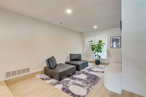 4424 Foxfire Way - Photo 6