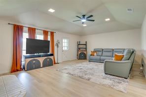 4424 Foxfire Way - Photo 8