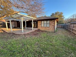 6533 Riviera Drive - Photo 10