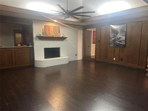 6533 Riviera Drive - Photo 3