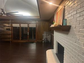 6533 Riviera Drive - Photo 5