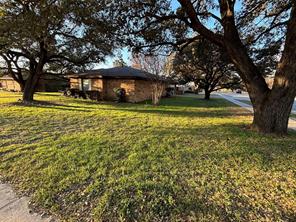 6533 Riviera Drive - Photo 8