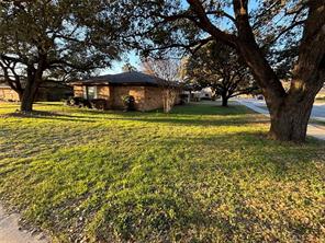 6533 Riviera Drive - Photo 9