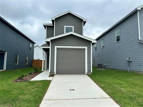 924 Sandhill Crane Lane - Photo 1