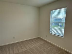 924 Sandhill Crane Lane - Photo 10