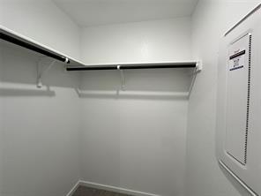 924 Sandhill Crane Lane - Photo 11