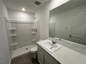 924 Sandhill Crane Lane - Photo 12