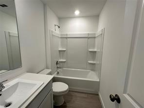 924 Sandhill Crane Lane - Photo 13