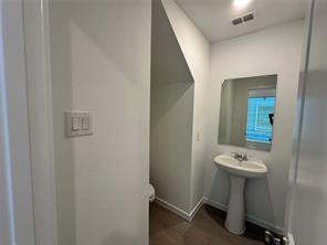 924 Sandhill Crane Lane - Photo 14