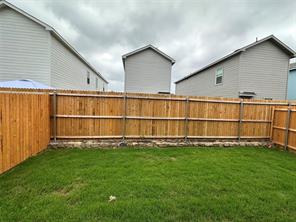 924 Sandhill Crane Lane - Photo 16