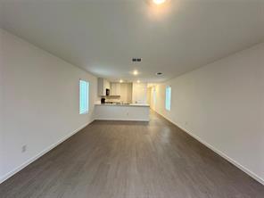 924 Sandhill Crane Lane - Photo 2