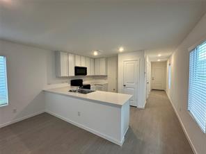 924 Sandhill Crane Lane - Photo 4