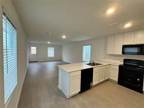 924 Sandhill Crane Lane - Photo 5