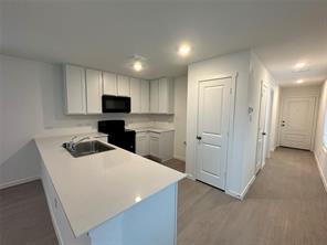 924 Sandhill Crane Lane - Photo 6