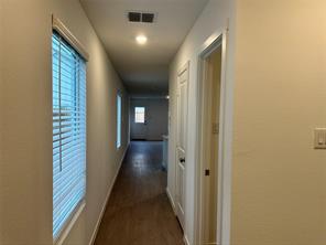 924 Sandhill Crane Lane - Photo 7