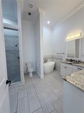 11351 Hilltop #101 Road - Photo 10