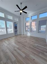 11351 Hilltop #101 Road - Photo 11