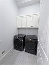 11351 Hilltop #101 Road - Photo 12