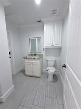 11351 Hilltop #101 Road - Photo 13