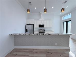 11351 Hilltop #101 Road - Photo 14