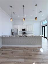 11351 Hilltop #101 Road - Photo 16