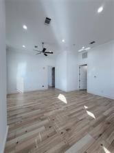 11351 Hilltop #101 Road - Photo 17