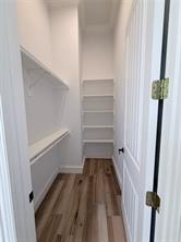 11351 Hilltop #101 Road - Photo 20