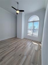 11351 Hilltop #101 Road - Photo 21