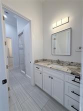 11351 Hilltop #101 Road - Photo 22